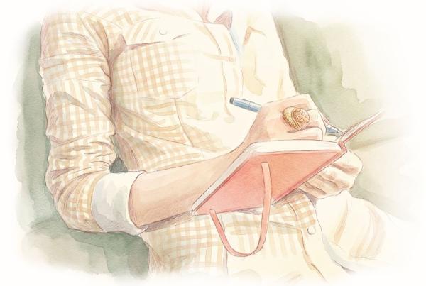 Bullet Journaling for Productivity: A Beginner’s Guide