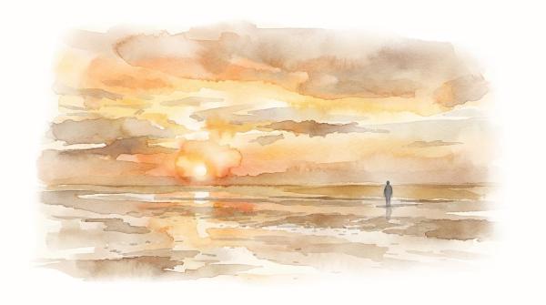 End-of-Week Reflection Ideas for Mental Clarity