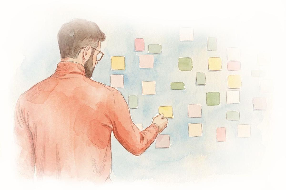 How to Prioritize Tasks in a Weekly Planner | Step-by-Step Guide