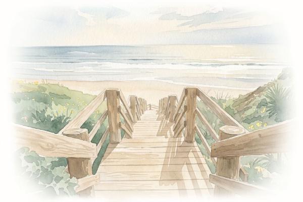 The Easiest and Quickest Ways to Manage Email on Vacation