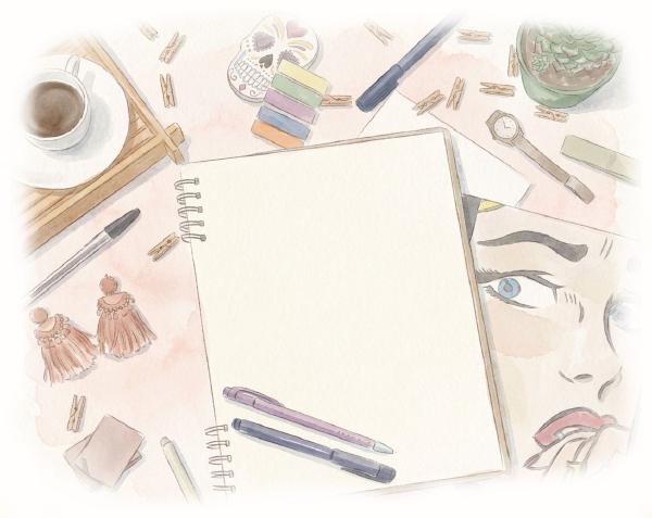 9 Planner Accessories Actually Worth Buying (And What to Skip)