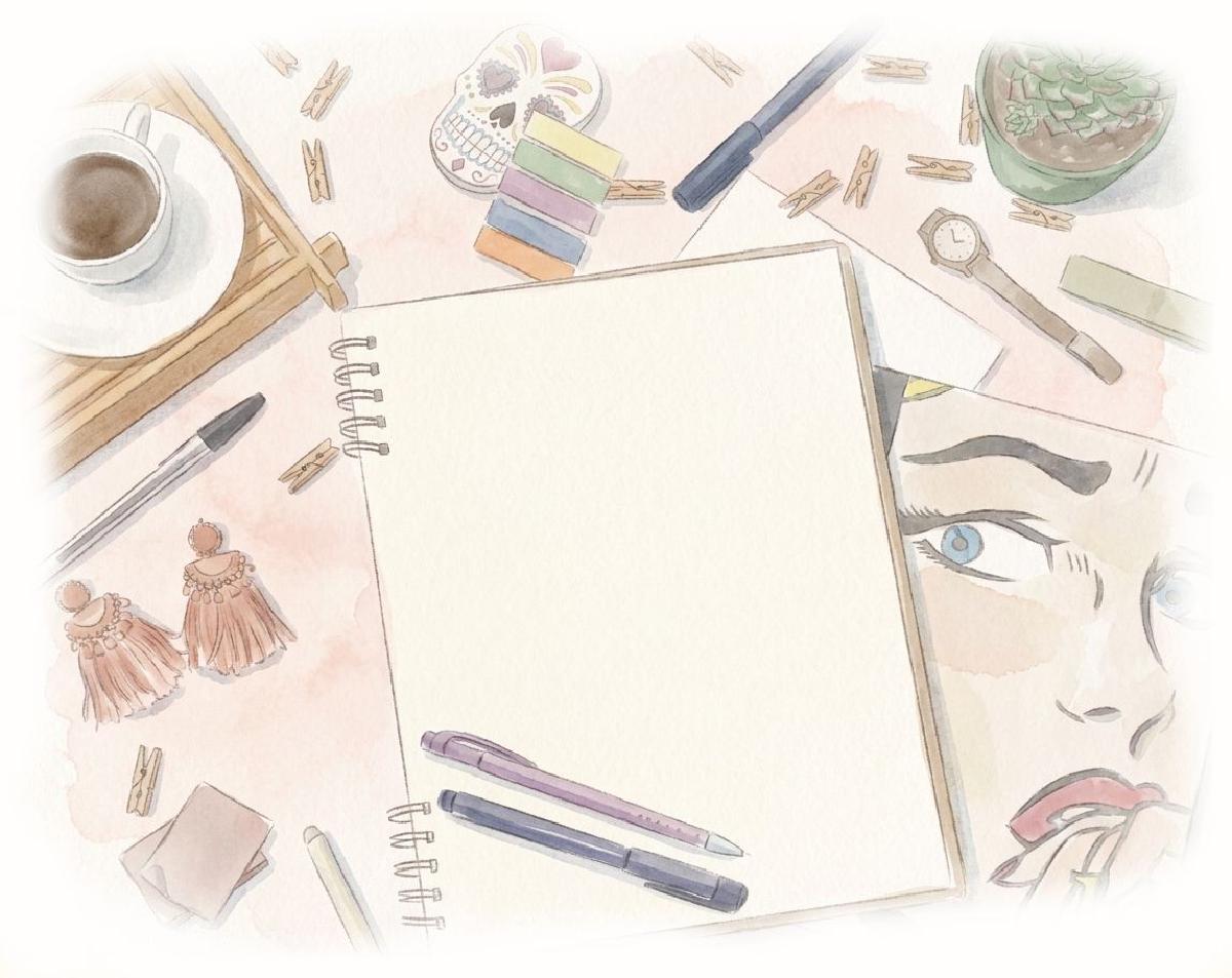 9 Planner Accessories Actually Worth Buying (And What to Skip)