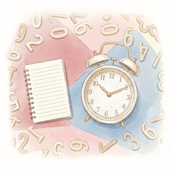 Time Blocking vs. Task Batching: Which One Actually Works for Busy Weeks?