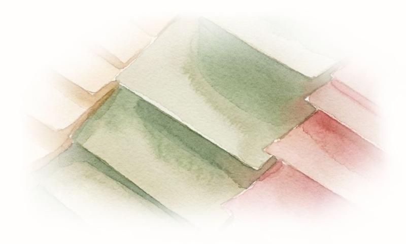 Post Its