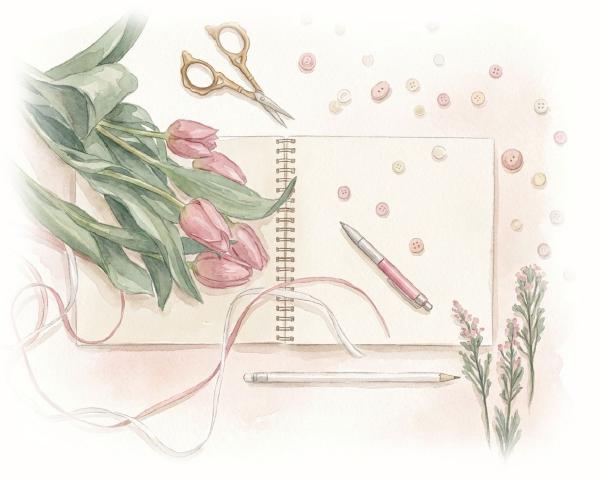 Which Weekly Planner Layout is Best For You?