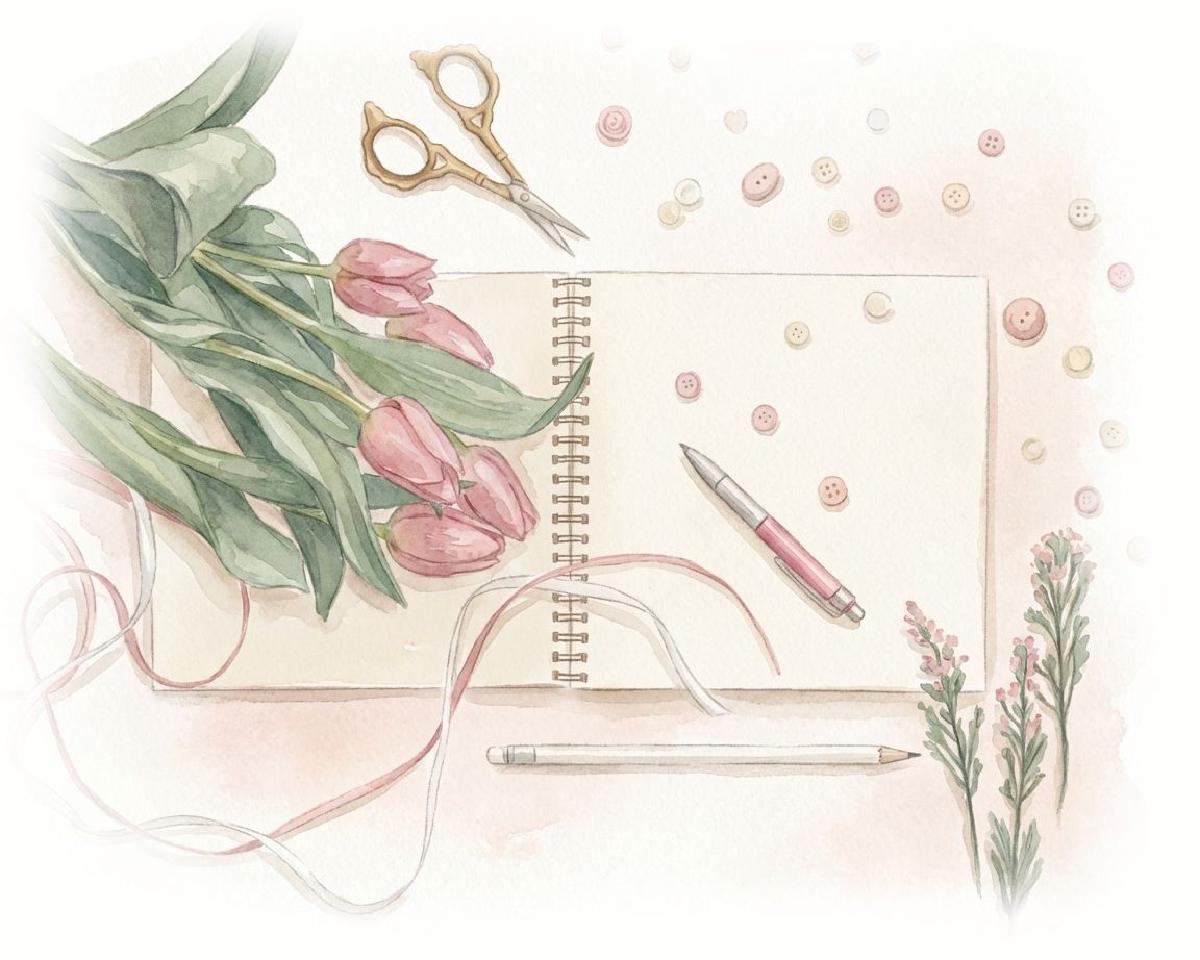 Which Weekly Planner Layout is Best For You?