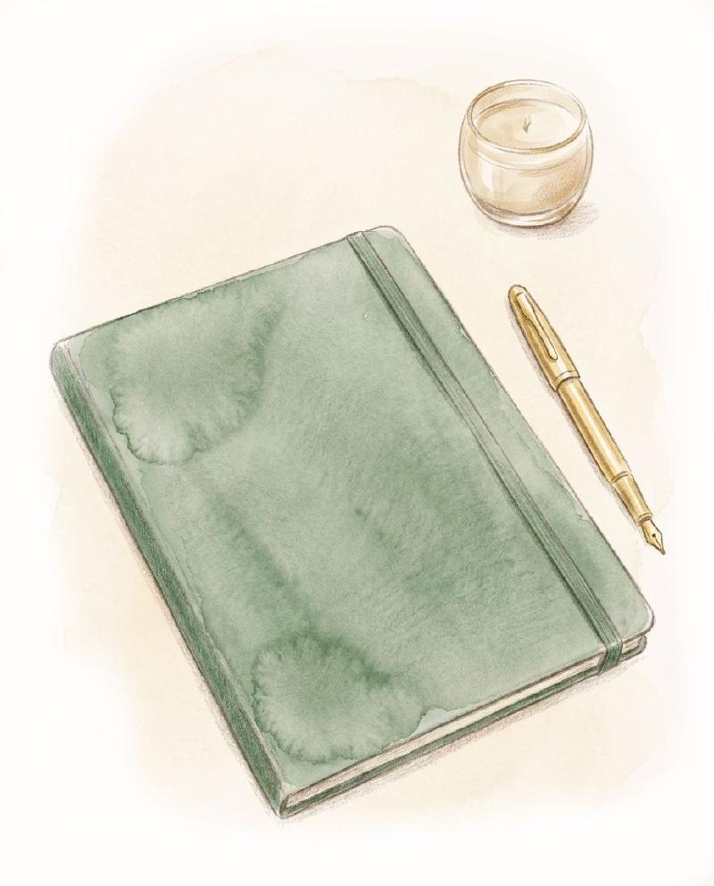 Journal